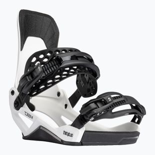 Vázání na snowboard ThirtyTwo T32M Fava Fase fava_white