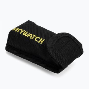 Pouzdro Skywatch Xplorer Carrying Pouch Black SKY-XP-10
