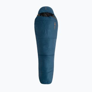 Spací pytel Exped Deepsleep 0C 30F S navy