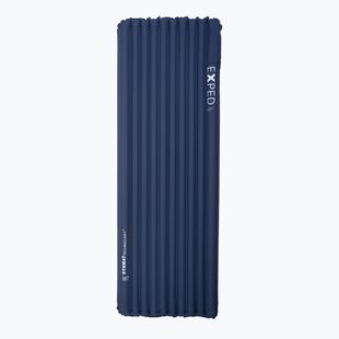 Nafukovací karimatka Exped Versa 2R navy