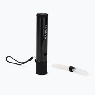Vodní filtr Bachgold Straw black