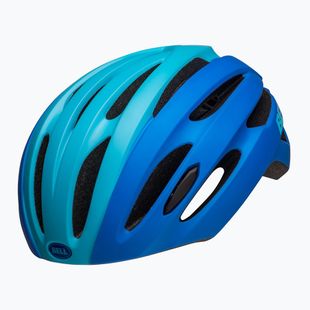 Cyklistická přilba Bell Avenue matte blue