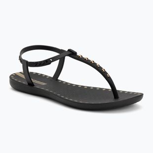 Dámské sandály Ipanema Classic Dots black/black/gold