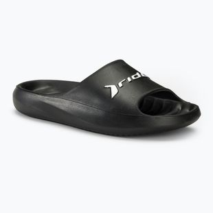 Pánské žabky RIDER Rzero Slide black/white