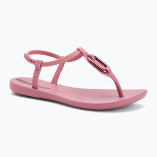 Ipanema Class Linea dámské sandály lila/lilac/burgundy