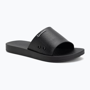 Dámské nazouváky Ipanema Anat Classic black/black/white