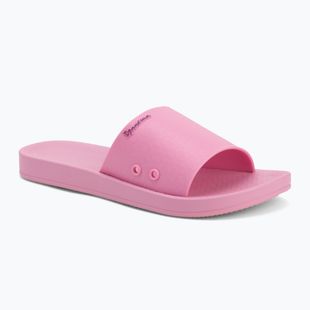 Dámské nazouváky Ipanema Anat Classic pink/pink