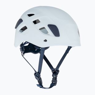 Lezecká helma Black Diamond Half Dome aluminum