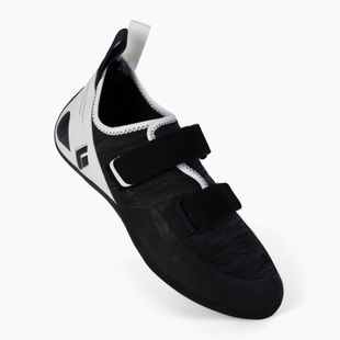 Pánské lezečky Black Diamond Momentum černé BD57010193080701