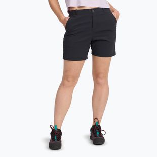 Dámské šortky Black Diamond Pursuit black