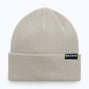 Čepice Black Diamond Fisherman pine smoke