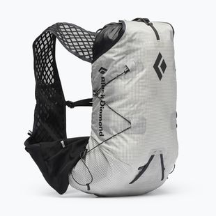 Horolezecký batoh Black Diamond Distance S 8 l alloy