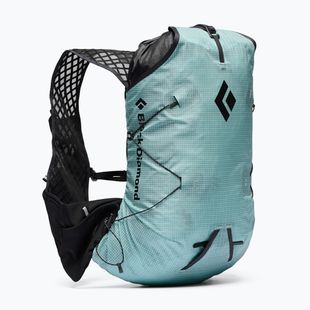 Dámský lezecký batoh Black Diamond Distance M 8 l glacier