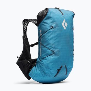 Horolezecký batoh Black Diamond Distance 15 l L desert sky