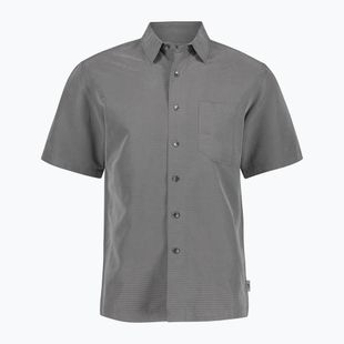 Pánská košile Royal Robbins Mojave Pucker Dry asphalt