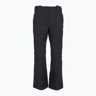 Dámské lyžařské kalhoty Dainese Opra Aerosense Dry black