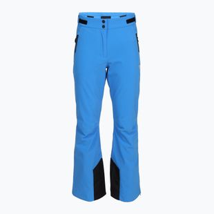 Dámské lyžařské kalhoty Dainese Ligera Dermizax EV blue
