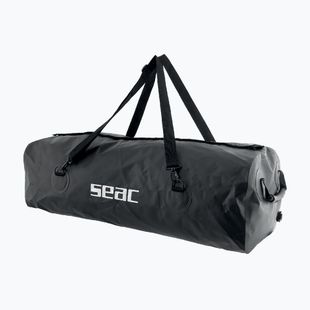 Voděodolná taška SEAC U/Boot 100 l black