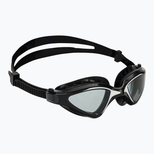 Plavecké brýle SEAC Lynx black/white