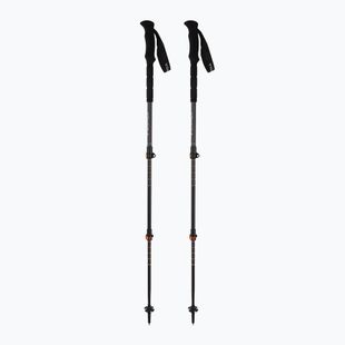 Trekové hole CAMP Backcountry Pro 2.0