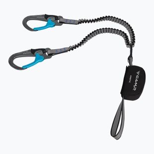 Lano CAMP Kinetic Rewind Pro