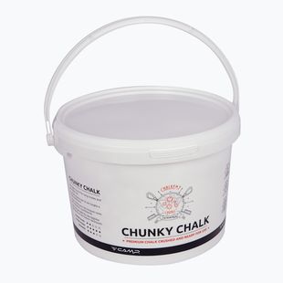 Magnezium Camp Chunky