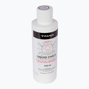 Magnezium Camp Liquid