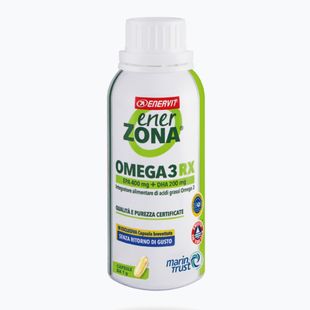 Tuky Enervit Enerzona Omega 3 RX 60 caps