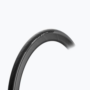 Cyklistický plášť Pirelli P7 Sport 700 x 28C black