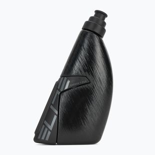 Elite bike kit Crono CX'25 Carbon Aero držák + 500 ml láhev black