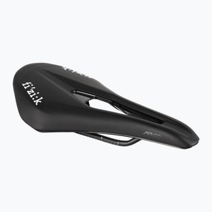 Cyklistické sedlo Fizik Vento Argo R5 černé 70D7S A23A22