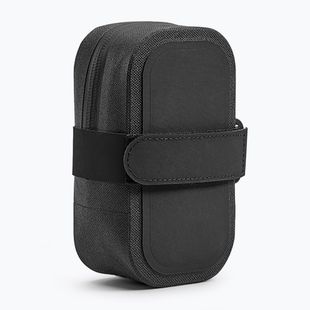 Brašna pod sedlo Brooks England Scape Pocket Bag 0,7 l black