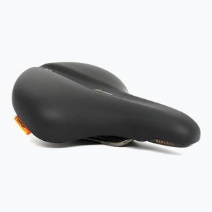 Sedlo na kolo Selle Royal Explora Relaxed 90St. black