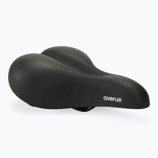 Sedlo na kolo Selle Royal Classic Moderate 60st. Avenue black