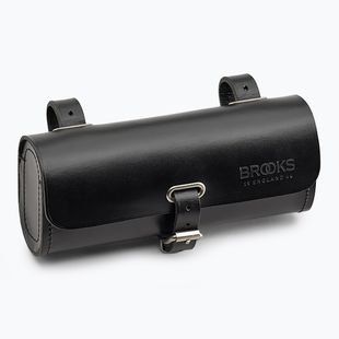 Brašna pod sedlo Brooks England Challange 0,5 litru black