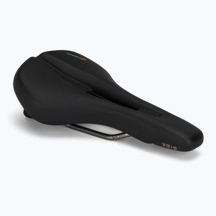 Sedlo na kolo  Selle Royal Vaia Athletic 45St. black