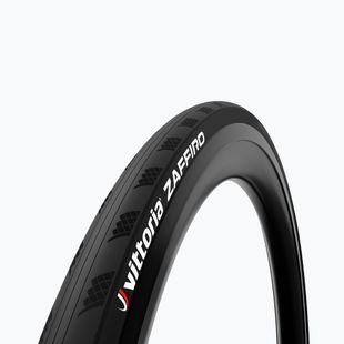 Cyklistický plášť Vittoria Zaffiro V 700 x 28C black
