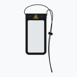 Vodotěsné pouzdro Cressi Jimmy Phone černé