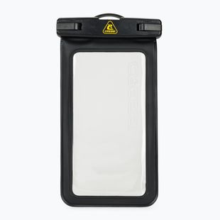 Vodotěsné pouzdro Cressi Johnny Phone černé