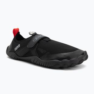 Boty do vody Cressi Geko black/red