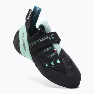 Dámské lezečky SCARPA Instinct VS modré 70013-002/1