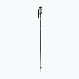 Lyžařské hole GABEL Speed black/antra