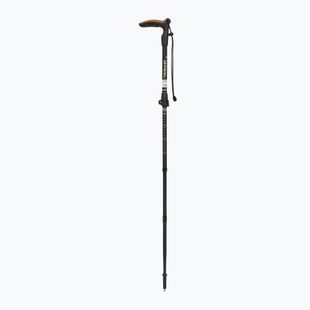 Trekové hole GABEL Wired F.L. XTL black
