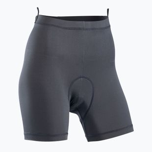 Dámské cyklistické boxerky Northwave Pro Inner black
