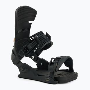 Dámské snowboardové vázání Drake Jade black