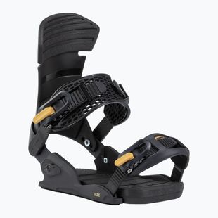 Dámská snowboardové vázání Drake Jade W black