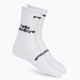 Ponožky Northwave Hello hite