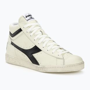 Boty Diadora Game L High Waxed
