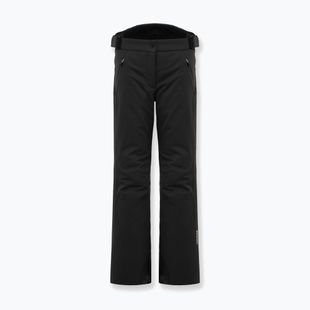 Dámské lyžařské kalhoty Colmar 0453W-6YW black