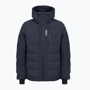 Pánská lyžařská bunda Colmar 1094-7XY navy blue/navu blue